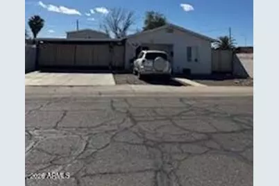 547 W Mahoney Avenue, Mesa, AZ 85210 - Photo 1