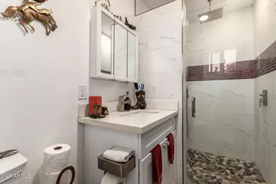 547 W Mahoney Avenue, Mesa, AZ 85210 - Photo 12