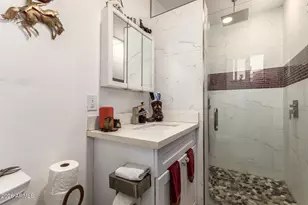 547 W Mahoney Ave, Mesa, AZ 85210 - Photo 12