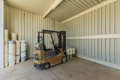 547 W Mahoney Avenue, Mesa, AZ 85210 - Photo 22