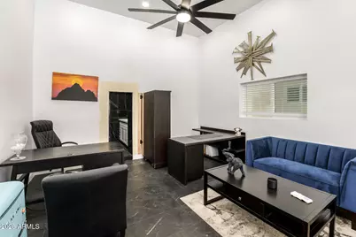 547 W Mahoney Avenue, Mesa, AZ 85210 - Photo 14