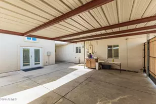 547 W Mahoney Ave, Mesa, AZ 85210 - Photo 28