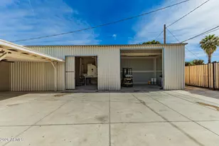 547 W Mahoney Ave, Mesa, AZ 85210 - Photo 26