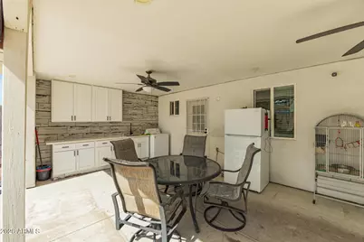 547 W Mahoney Avenue, Mesa, AZ 85210 - Photo 24