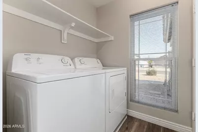 16630 N 35th Street, Phoenix, AZ 85032 - Photo 22