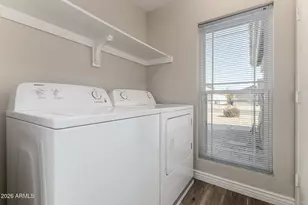 16630 N 35th St, Phoenix, AZ 85032 - Photo 22