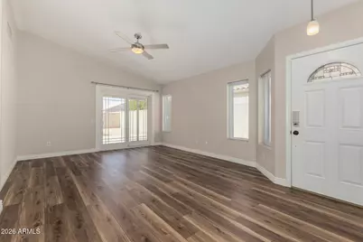 16630 N 35th Street, Phoenix, AZ 85032 - Photo 4