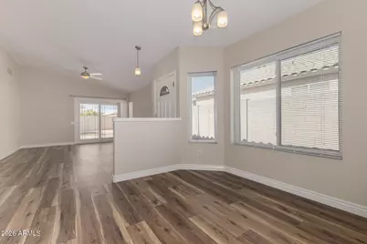 16630 N 35th Street, Phoenix, AZ 85032 - Photo 8