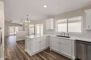 16630 N 35th St, Phoenix, AZ 85032 - Photo 10