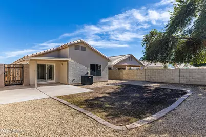 16630 N 35th Street, Phoenix, AZ 85032 - Photo 24