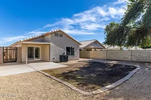 16630 N 35th St, Phoenix, AZ 85032 - Photo 24