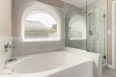 16630 N 35th Street, Phoenix, AZ 85032 - Photo 16