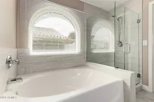 16630 N 35th St, Phoenix, AZ 85032 - Photo 16