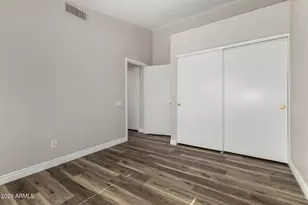 16630 N 35th St, Phoenix, AZ 85032 - Photo 18