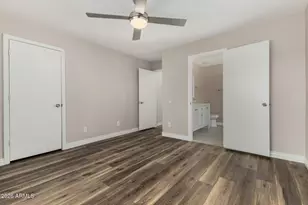 16630 N 35th St, Phoenix, AZ 85032 - Photo 14