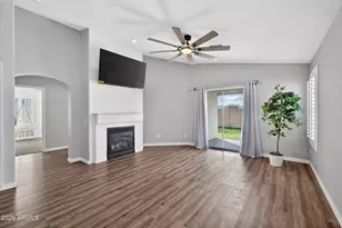 483 W Gascon Rd, San Tan Valley, AZ 85143 - Photo 2