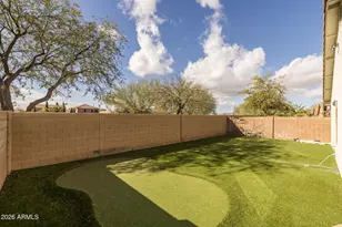 483 W Gascon Rd, San Tan Valley, AZ 85143 - Photo 28