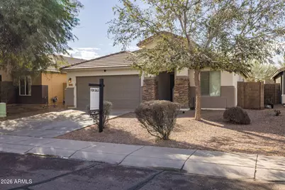 483 W Gascon Road, San Tan Valley, AZ 85143 - Photo 4