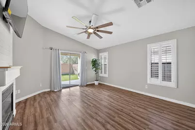 483 W Gascon Road, San Tan Valley, AZ 85143 - Photo 10