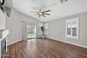 483 W Gascon Rd, San Tan Valley, AZ 85143 - Photo 10