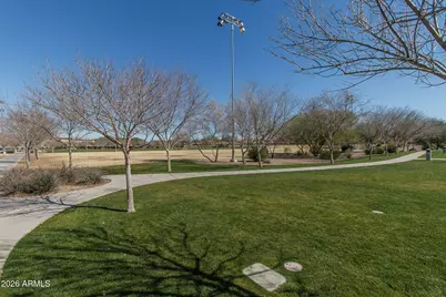 483 W Gascon Road, San Tan Valley, AZ 85143 - Photo 34