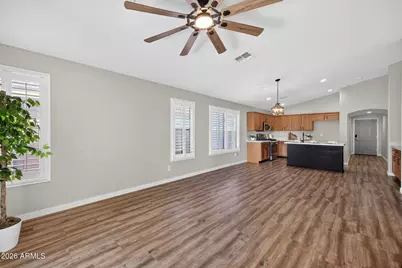 483 W Gascon Road, San Tan Valley, AZ 85143 - Photo 8