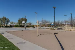 483 W Gascon Rd, San Tan Valley, AZ 85143 - Photo 32