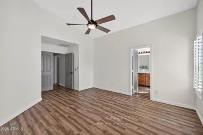 483 W Gascon Road, San Tan Valley, AZ 85143 - Photo 16