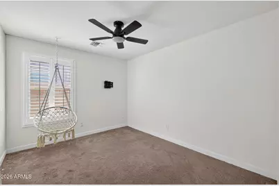 483 W Gascon Road, San Tan Valley, AZ 85143 - Photo 22