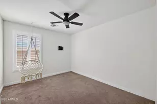 483 W Gascon Rd, San Tan Valley, AZ 85143 - Photo 22