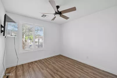 483 W Gascon Road, San Tan Valley, AZ 85143 - Photo 20