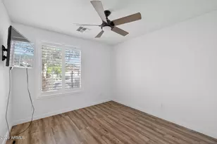 483 W Gascon Rd, San Tan Valley, AZ 85143 - Photo 20