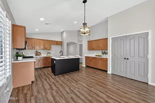 483 W Gascon Rd, San Tan Valley, AZ 85143 - Photo 12