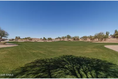 483 W Gascon Road, San Tan Valley, AZ 85143 - Photo 30