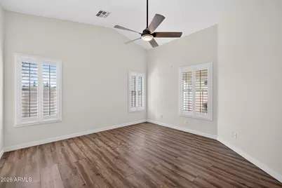 483 W Gascon Road, San Tan Valley, AZ 85143 - Photo 6