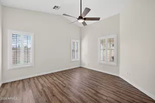 483 W Gascon Rd, San Tan Valley, AZ 85143 - Photo 6