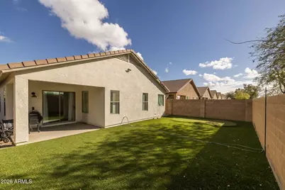 483 W Gascon Road, San Tan Valley, AZ 85143 - Photo 24