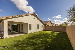 483 W Gascon Rd, San Tan Valley, AZ 85143 - Photo 24