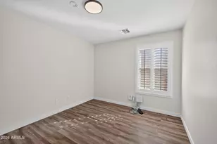 483 W Gascon Rd, San Tan Valley, AZ 85143 - Photo 18