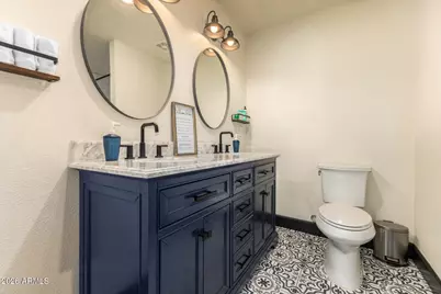 617 E Ellis Drive, Tempe, AZ 85282 - Photo 28