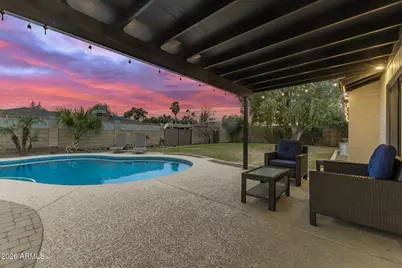 617 E Ellis Drive, Tempe, AZ 85282 - Photo 34