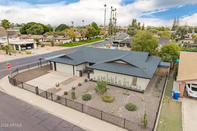 617 E Ellis Drive, Tempe, AZ 85282 - Photo 52