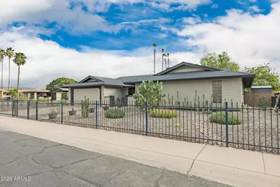 617 E Ellis Drive, Tempe, AZ 85282 - Photo 4