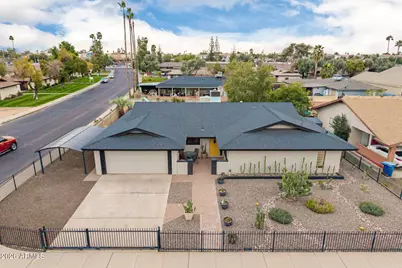 617 E Ellis Drive, Tempe, AZ 85282 - Photo 48