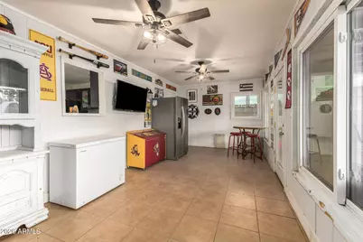 617 E Ellis Drive, Tempe, AZ 85282 - Photo 32