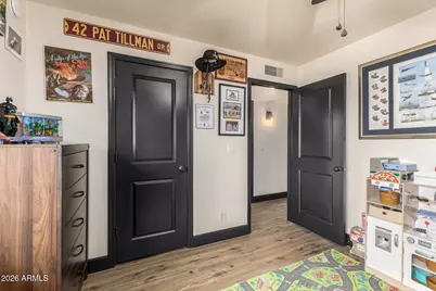 617 E Ellis Drive, Tempe, AZ 85282 - Photo 26