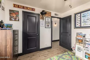 617 E Ellis Dr, Tempe, AZ 85282 - Photo 26