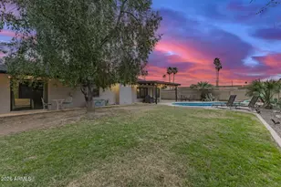 617 E Ellis Dr, Tempe, AZ 85282 - Photo 40