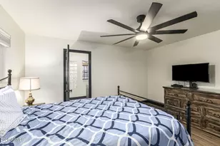 617 E Ellis Dr, Tempe, AZ 85282 - Photo 18