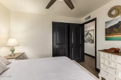 617 E Ellis Drive, Tempe, AZ 85282 - Photo 24